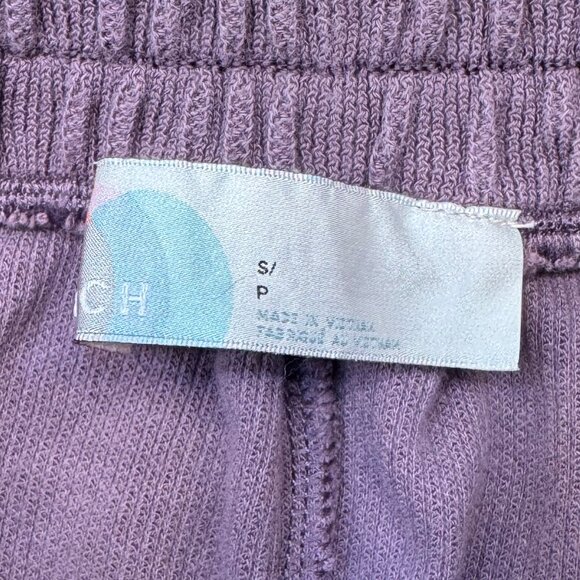 Free People Leo Pants - Picture 3 of 3